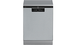 Beko BDFN36653XC