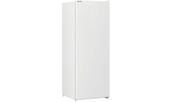 Beko RFNM200E30WN