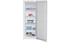Beko RFNM200E30WN
