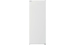 Beko RFNM200E30WN