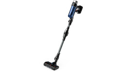 Rowenta X-Force Flex 9.60 Aqua RH20C7