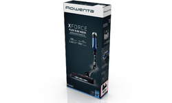 Rowenta X-Force Flex 9.60 Aqua RH20C7