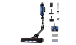 Rowenta X-Force Flex 9.60 Aqua RH20C7
