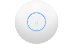 Ubiquiti UniFi 6+ Access Point