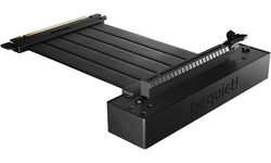 Be quiet! Riser Cable