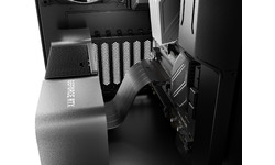 Be quiet! Riser Cable