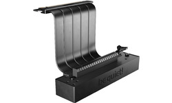 Be quiet! Riser Cable