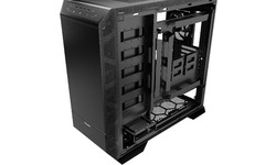 Be quiet! HDD Cage 2