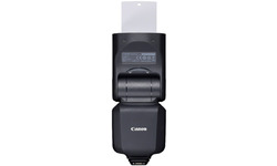Canon Speedlite EL-5