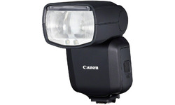 Canon Speedlite EL-5