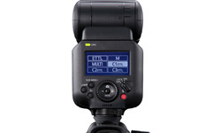 Canon Speedlite EL-5