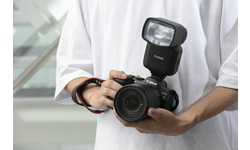 Canon Speedlite EL-5