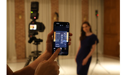 Canon Speedlite EL-5