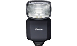 Canon Speedlite EL-5