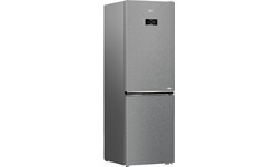 Beko B5RCNA366HXB1