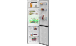 Beko B5RCNA366HXB1