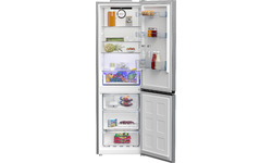 Beko B5RCNA366HXB1