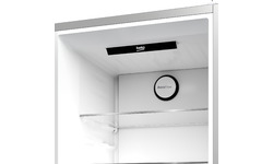 Beko B5RCNA366HXB1