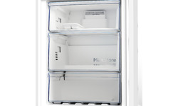 Beko B5RCNA366HXB1