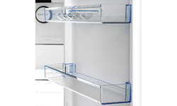 Beko B5RCNA366HXB1