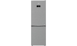Beko B5RCNA366HXB1