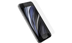 Otterbox Alpha Gehard Glas Ultra-Clear Screenprotector for Apple iPhone 6