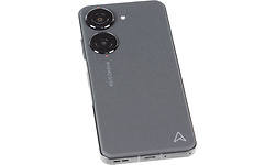 Asus Zenfone 10