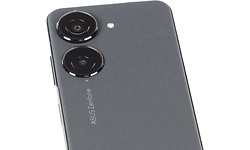 Asus Zenfone 10