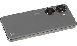 Asus Zenfone 10