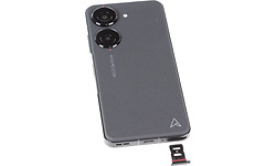 Asus Zenfone 10
