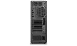 Lenovo ThinkStation P5 (30GA000LMH)