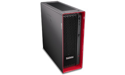 Lenovo ThinkStation P5 (30GA000LMH)
