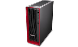 Lenovo ThinkStation P5 (30GA000LMH)