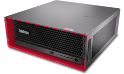 Lenovo ThinkStation P5 (30GA000LMH)