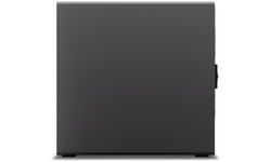 Lenovo ThinkStation P5 (30GA000LMH)