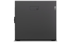 Lenovo ThinkStation P5 (30GA000LMH)