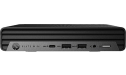 HP Elite Mini 600 G9 (828S3AT)