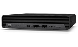HP Elite Mini 600 G9 (828S3AT)