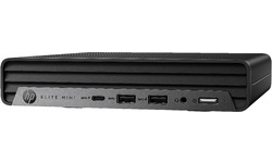 HP Elite Mini 600 G9 (828S3AT)