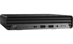 HP Elite Mini 600 G9 (828S3AT)