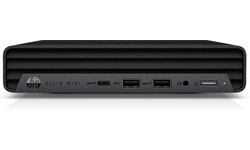 HP Elite Mini 600 G9 (828S3AT)