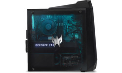Acer Predator Orion 3000 PO3-630