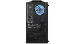 Acer Predator Orion 3000 PO3-630