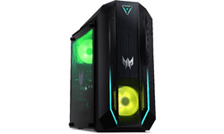 Acer Predator Orion 3000 PO3-630
