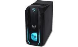 Acer Predator Orion 3000 PO3-630