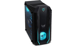 Acer Predator Orion 3000 PO3-630