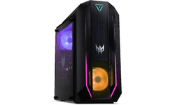 Acer Predator Orion 3000 PO3-630