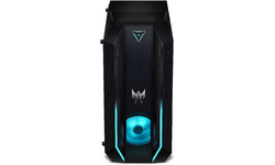 Acer Predator Orion 3000 PO3-630