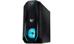 Acer Predator Orion 3000 PO3-630