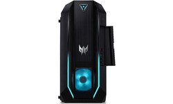Acer Predator Orion 3000 PO3-630